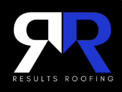 Results Roofing